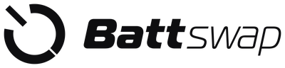 Battswap