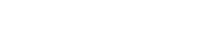 BattSwap