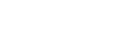 Battswap