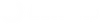 Battswap