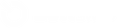 Battswap